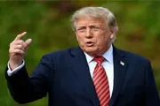 عرب تايم اخبار اليمن الان وتقارير محادثات أمريكية الحـوثيين للتوصل اخبار اليمن الان الحدث اليوم عاجل عرب تايم