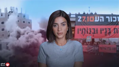 اخبار اليمن الان أنغام استقبال للرئيس السيسي الجنوبية اخبار اليمن الان الحدث اليوم عاجل