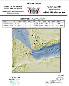 اخبار اليمن الان الحدث اليوم عاجل 