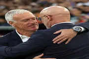 عدن تايم اخبار اليمن الان التشكيل الرسمي مفاجأة إسبانيا الكاسحة اخبار اليمن الان الحدث اليوم عاجل عدن تايم