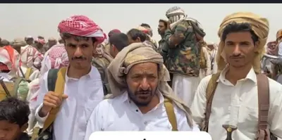 اخبار اليمن الان الحدث اليوم عاجل 