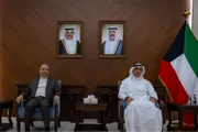 عرب تايم اخبار اليمن الان الكويت تستدعي سفير إيران توتونجي اخبار اليمن الان الحدث اليوم عاجل عرب تايم