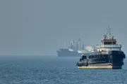 اخبار اليمن الان الحدث اليوم عاجل فرانس 24
