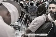 اخبار اليمن الان الحدث اليوم عاجل وكالة الصحافة اليمنية