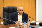 صحيفة المرصد اخبار اليمن الان الخنبشي يتمرد السعودية ويعلن الحرب اخبار اليمن الان الحدث اليوم عاجل صحيفة المرصد