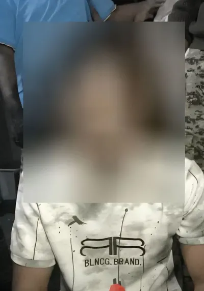 اخبار اليمن الان العاصمة القبض قنبلة أسرته الشيخ اخبار اليمن الان الحدث اليوم عاجل