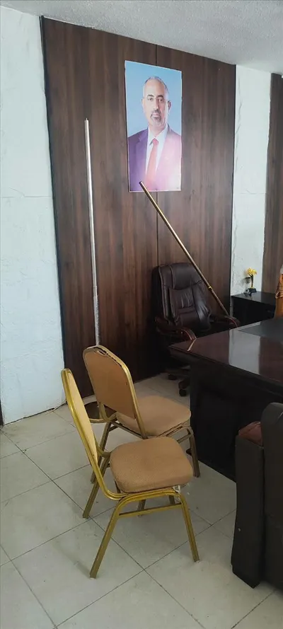 اخبار اليمن الان تصريح السارق سارقا أمنية فوقها اخبار اليمن الان الحدث اليوم عاجل