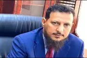 اخبار اليمن الان الحدث اليوم عاجل عدن نيوز