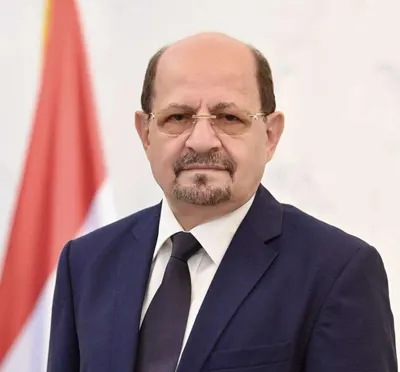 اخبار اليمن الان الوزراء والحديدة الحكومة إمكاناتها المسلحة اخبار اليمن الان الحدث اليوم عاجل
