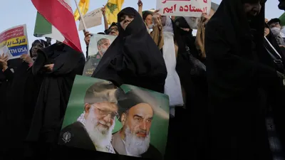 اخبار اليمن الان الارتياب والقمع الجماعي تداعيات الإثني اخبار اليمن الان الحدث اليوم عاجل