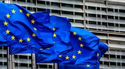 اخبار اليمن الان الاتحاد الأوروبي الثوري الإيراني إرهـابية اخبار اليمن الان الحدث اليوم عاجل