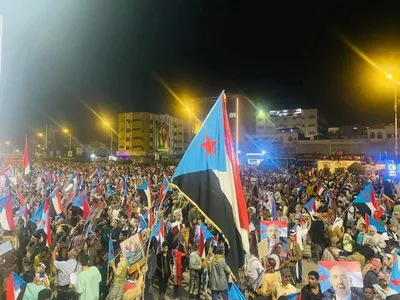 اخبار اليمن الان العروض بالعاصمة مليونية الثبات القرار اخبار اليمن الان الحدث اليوم عاجل