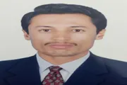 اخبار اليمن الان الحدث اليوم عاجل صحيفة المرصد