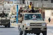 عرب تايم اخبار اليمن الان عسكري انسحاب العمالقة استمرار جاهزيتها اخبار اليمن الان الحدث اليوم عاجل عرب تايم
