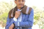 اخبار اليمن الان الحدث اليوم عاجل كريتر إسكاي