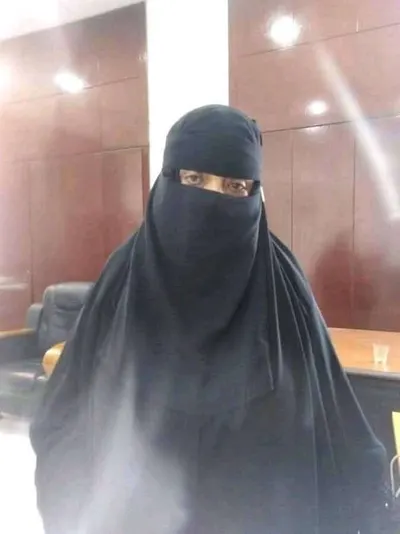 اخبار اليمن الان معاناة عاملات النظافة لتغطية الاحتياجات اخبار اليمن الان الحدث اليوم عاجل