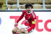 عرب تايم اخبار اليمن الان مثيرة حماسية لجماهير الأهلي الموسم اخبار اليمن الان الحدث اليوم عاجل عرب تايم
