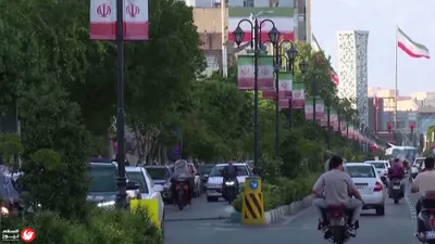 اخبار اليمن الان الدوحة طيارين إيرانيين التصريحات المتبادلة اخبار اليمن الان الحدث اليوم عاجل
