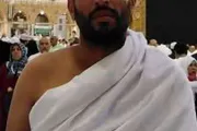 كريتر إسكاي اخبار اليمن الان يقتحمون مواطن المعافر ويقتادونه الحوبان اخبار اليمن الان الحدث اليوم عاجل كريتر إسكاي