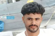اخبار اليمن الان الحدث اليوم عاجل كريتر إسكاي