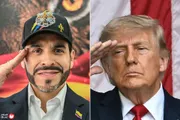 السلام نيوز اخبار اليمن الان كولومبيا مفترق يقود البلاد المجهول اخبار اليمن الان الحدث اليوم عاجل السلام نيوز