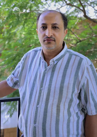 اخبار اليمن الان مسؤول تقديم استقالته ويكشف ماحدث اخبار اليمن الان الحدث اليوم عاجل