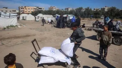 اخبار اليمن الان حماس المجتمع الدولي للتحرك جريمة اخبار اليمن الان الحدث اليوم عاجل