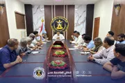 عرب تايم اخبار اليمن الان وتقارير انتقالي العاصمة الاجتماع والتنظيمي اخبار اليمن الان الحدث اليوم عاجل عرب تايم