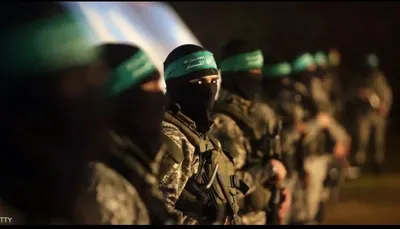 اخبار اليمن الان مستنقع إسرائيل وانتصار للمقاومة الفلسطينية اخبار اليمن الان الحدث اليوم عاجل