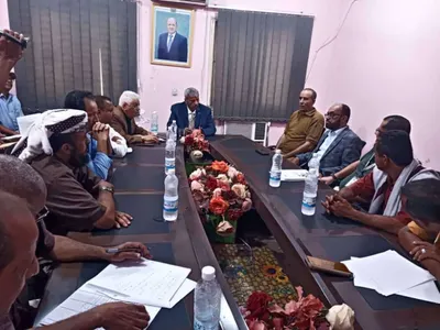 اخبار اليمن الان كويتي جامعة للذكاء الاصطناعي اليمن اخبار اليمن الان الحدث اليوم عاجل