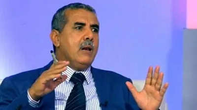 اخبار اليمن الان قيادي بالانتقالي واقعة توجيه الحديدة اخبار اليمن الان الحدث اليوم عاجل