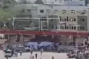 صحيفة المرصد اخبار اليمن الان تستنكر استخدام والاعتقالات المدنيين وحضرموت اخبار اليمن الان الحدث اليوم عاجل صحيفة المرصد