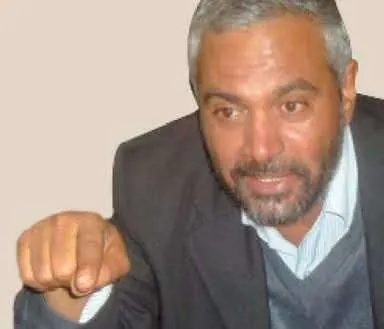 اخبار اليمن الان صنعاء قيادي انتقادات لاذعة لجماعته اخبار اليمن الان الحدث اليوم عاجل