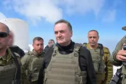 وكالة الصحافة اليمنية اخبار اليمن الان الحرب الإسرائيلي الاحتلال المقاومة الفلسطينية اخبار اليمن الان الحدث اليوم عاجل وكالة الصحافة اليمنية