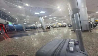 اخبار اليمن الان حادثة مؤسفة للمسافرين اليمنيين اخبار اليمن الان الحدث اليوم عاجل