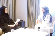 صدى الساحل اخبار اليمن الان الخارجية الانقلاب الايراني للمليشيات لاستقرار اخبار اليمن الان الحدث اليوم عاجل صدى الساحل