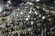 صحيفة الثورة صنعاء اخبار اليمن الان مسيرات حاشدة الملاحة البحرية السعودي اخبار اليمن الان الحدث اليوم عاجل صحيفة الثورة صنعاء