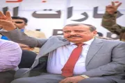 صحيفة المرصد اخبار اليمن الان مناشدات لإنقاذ القيادي الجنوبي الصحية اخبار اليمن الان الحدث اليوم عاجل صحيفة المرصد