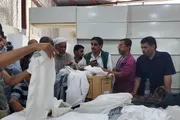 صحيفة الثورة صنعاء اخبار اليمن الان الإنتاج الخياطة الخدمات الزراعية الحديدة اخبار اليمن الان الحدث اليوم عاجل صحيفة الثورة صنعاء