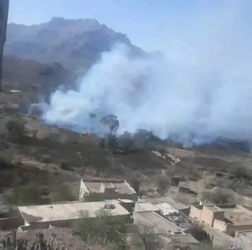 اخبار اليمن الان الشبكة اليمنية للحقوق والحريات المواطنين اخبار اليمن الان الحدث اليوم عاجل