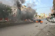 اخبار اليمن الان الحدث اليوم عاجل كريتر إسكاي