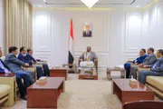 اخبار اليمن الان الحدث اليوم عاجل سبأ نيوز