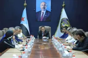 عرب تايم اخبار اليمن الان استثنائي للامانة العسكرية الاستعداد للمليونية اخبار اليمن الان الحدث اليوم عاجل عرب تايم