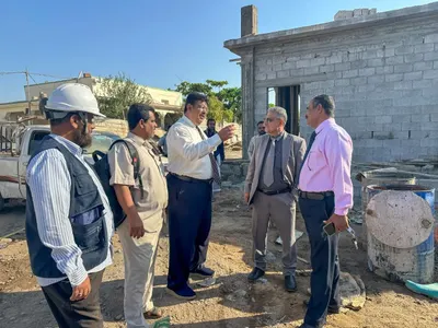 اخبار اليمن الان الحدث اليوم عاجل 