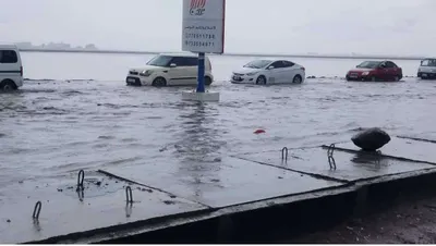 اخبار اليمن الان تحذيرات قدوم كبير الحسوة بعدن اخبار اليمن الان الحدث اليوم عاجل