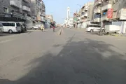 عرب تايم اخبار اليمن الان استمرار العصيان المدني الجزئي الثالث اخبار اليمن الان الحدث اليوم عاجل عرب تايم