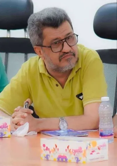 اخبار اليمن الان قرار جديد الإتحاد اليمني القدم اخبار اليمن الان الحدث اليوم عاجل