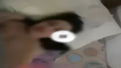 اخبار اليمن الان فيديو الاعمال تلجرام الترند مشاهدة  اخبار اليمن الان الحدث اليوم عاجل