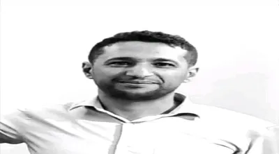 اخبار اليمن الان صنعاء صدرية تعرضه ومخاوف إختطاف اخبار اليمن الان الحدث اليوم عاجل