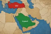 عدن نيوز اخبار اليمن الان استعدادها السعودية عسكريا لمواجهة الحوثيين اخبار اليمن الان الحدث اليوم عاجل عدن نيوز